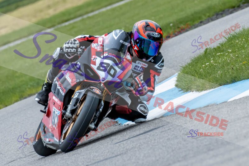 ProSupCSBK2-7634.jpg