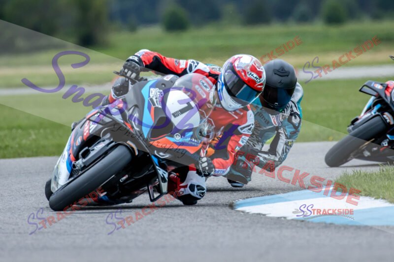 ProSupCSBK2-7637.jpg
