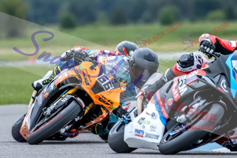ProSupCSBK2-7640.jpg