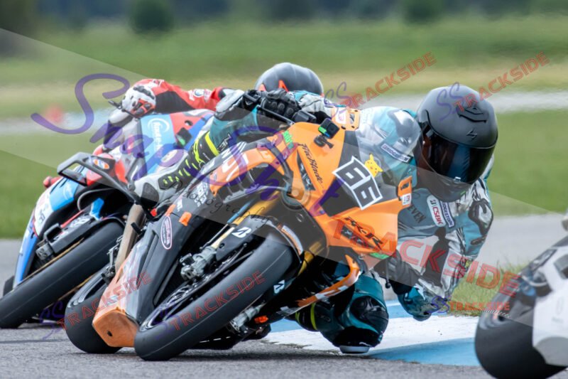 ProSupCSBK2-7641.jpg