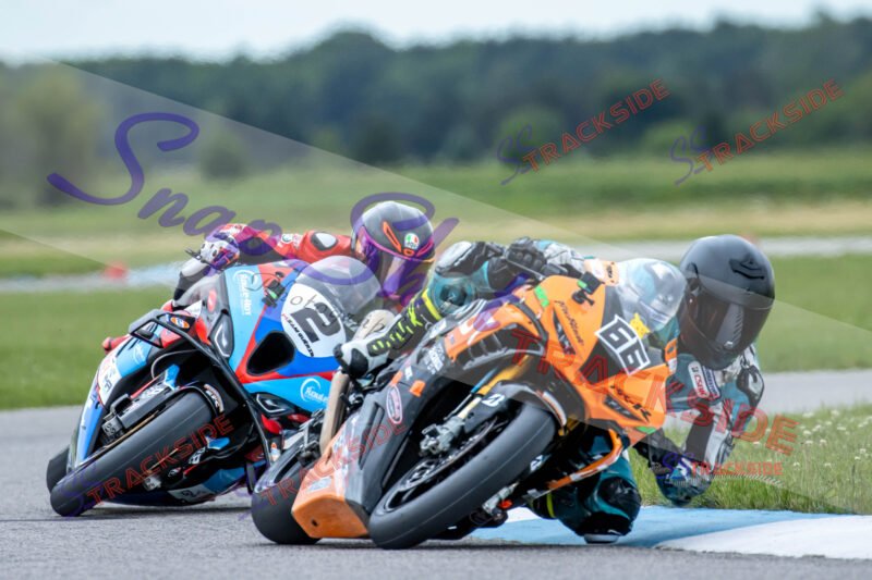 ProSupCSBK2-7642.jpg