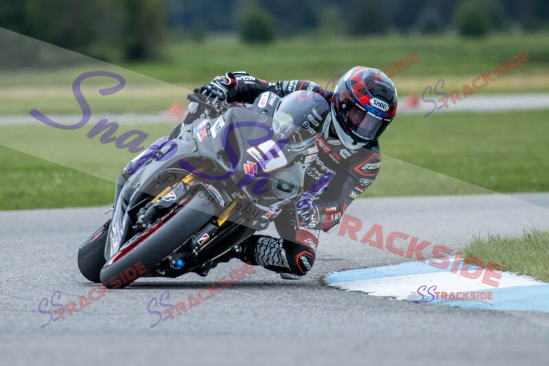 ProSupCSBK2-7657.jpg