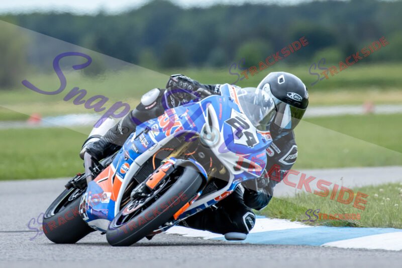 ProSupCSBK2-7662.jpg