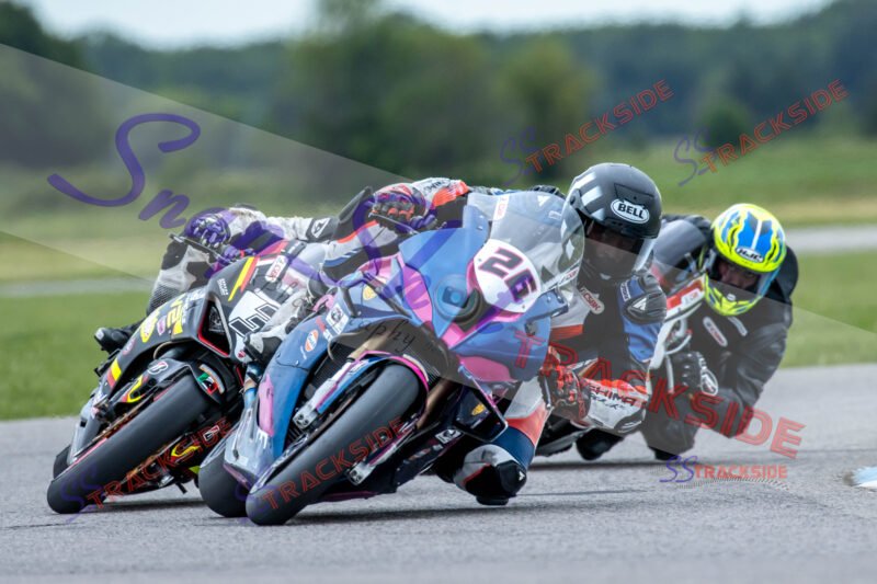 ProSupCSBK2-7670.jpg