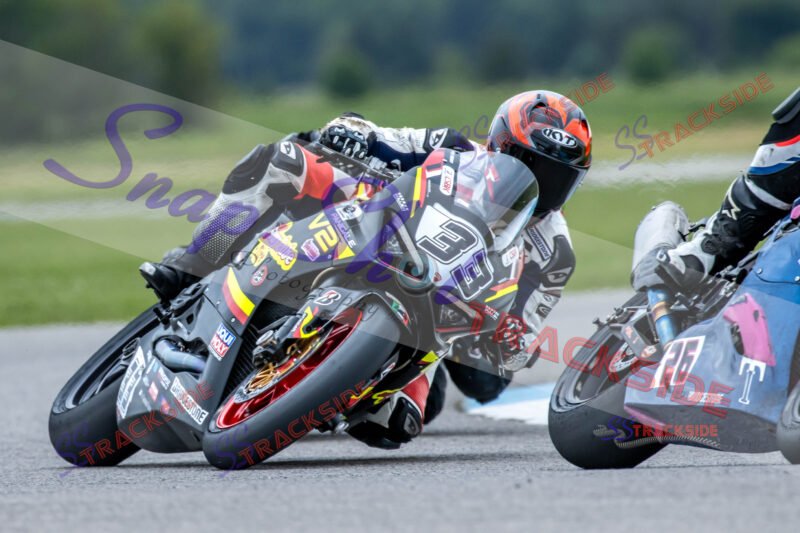 ProSupCSBK2-7672.jpg