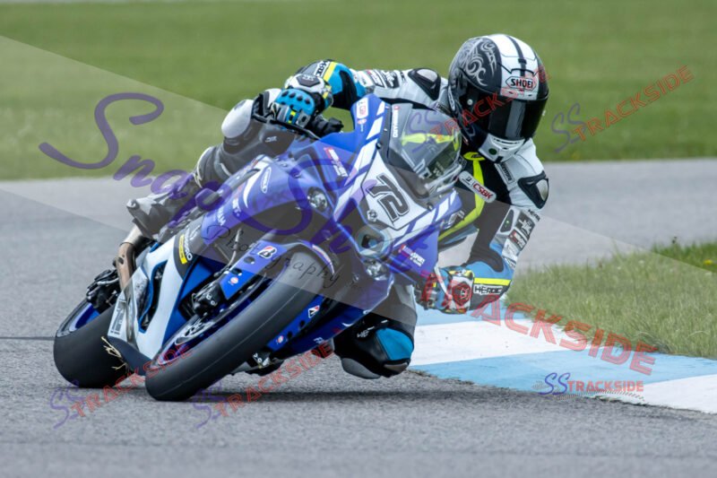 ProSupCSBK2-7676.jpg