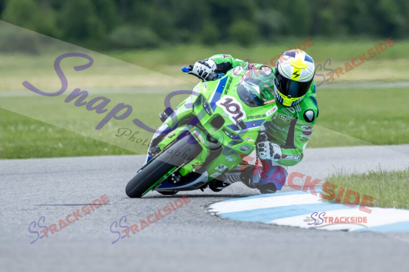 ProSupCSBK2-7685.jpg