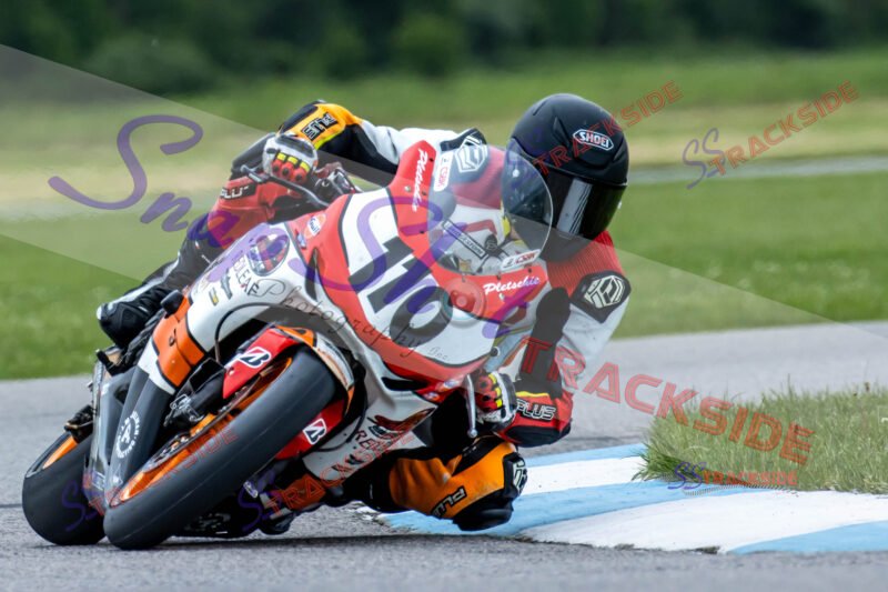 ProSupCSBK2-7695.jpg