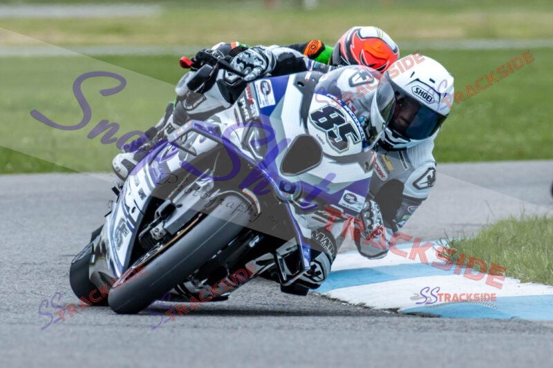 ProSupCSBK2-7700.jpg