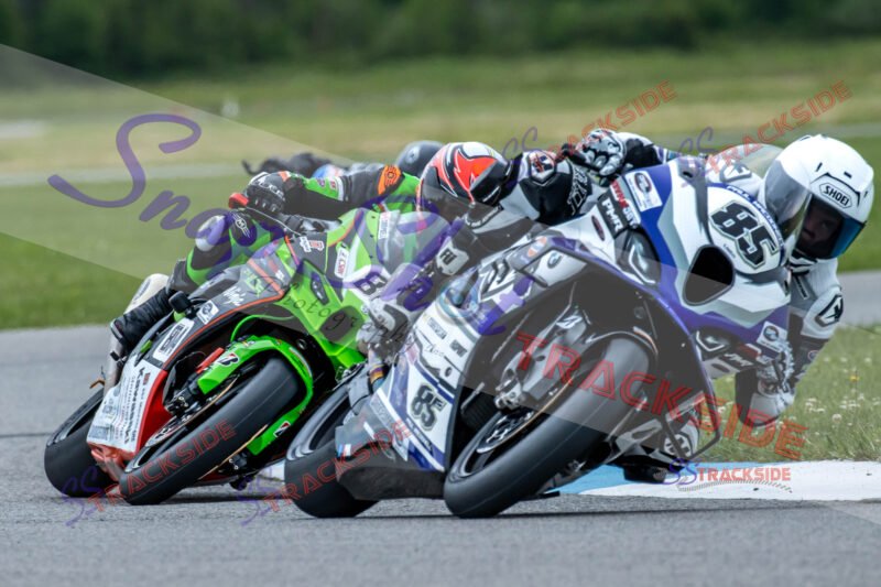 ProSupCSBK2-7701.jpg