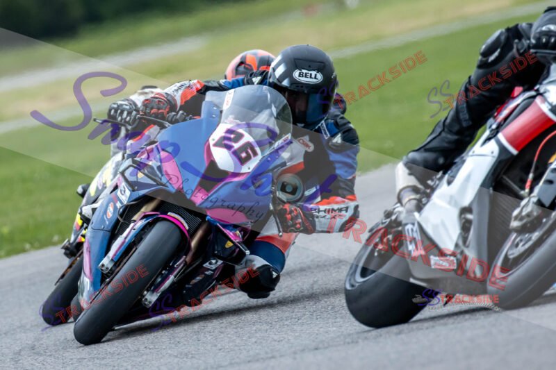 ProSupCSBK2-7709.jpg
