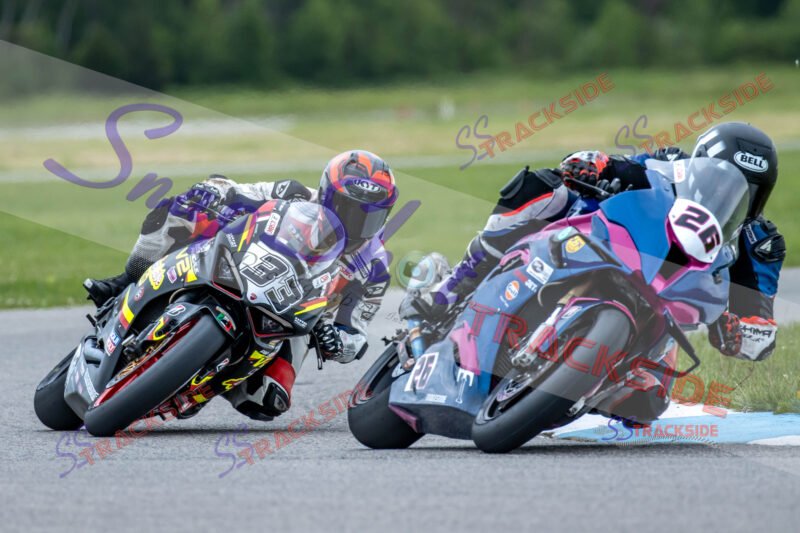 ProSupCSBK2-7711.jpg