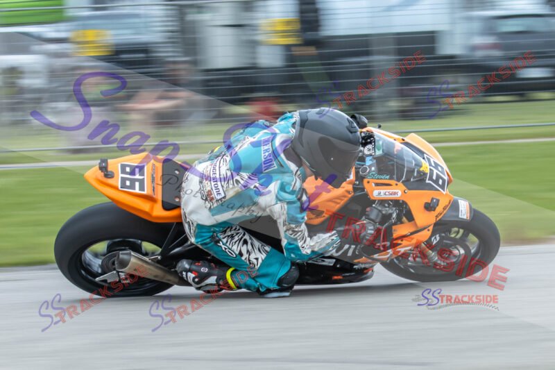 ProSupCSBK2-7716.jpg