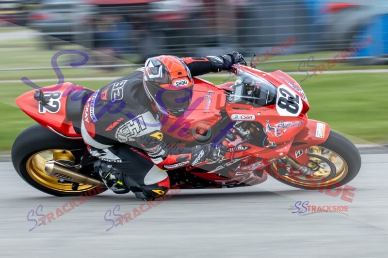 ProSupCSBK2-7721.jpg