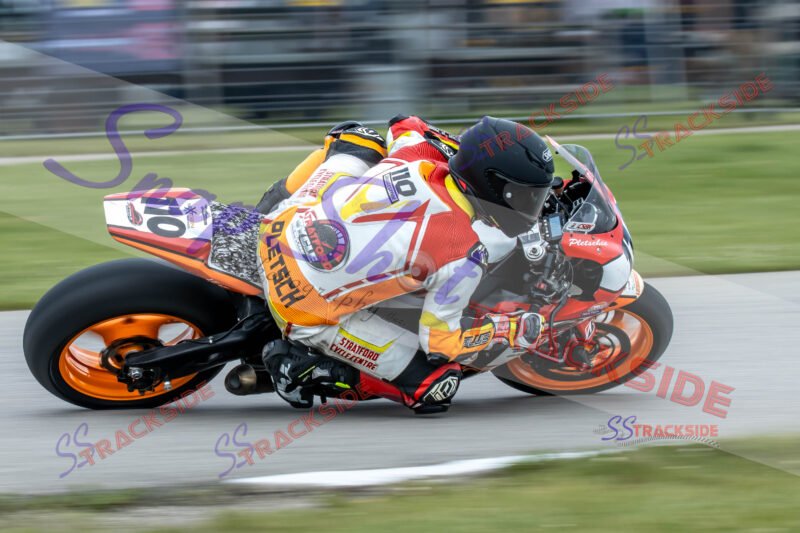 ProSupCSBK2-7727.jpg