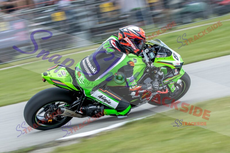 ProSupCSBK2-7729.jpg