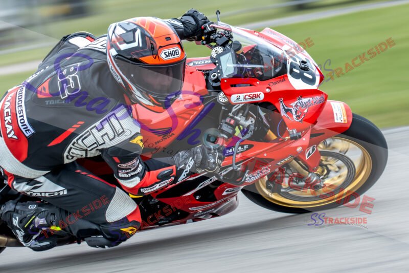 ProSupCSBK2-7747.jpg