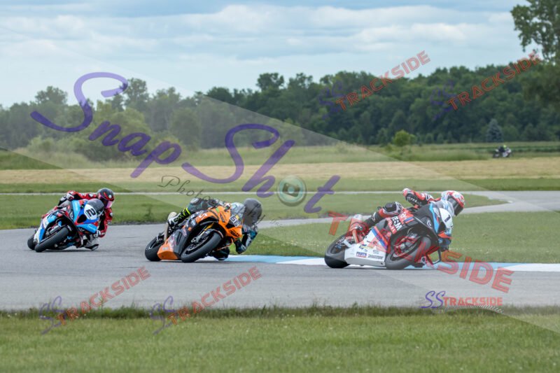 ProSupCSBK2-7758.jpg