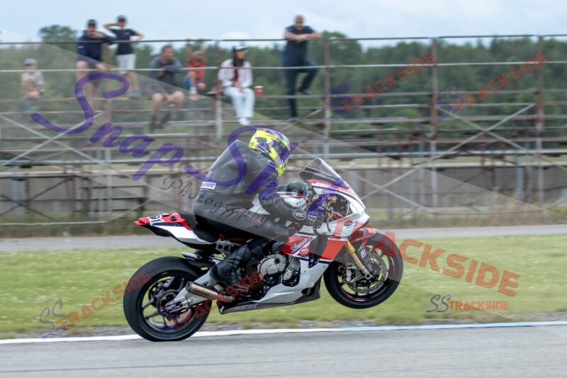 ProSupCSBK2-7761.jpg