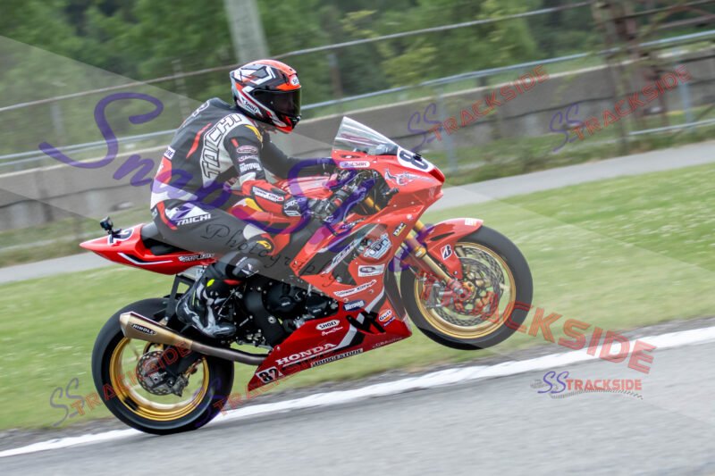 ProSupCSBK2-7780.jpg