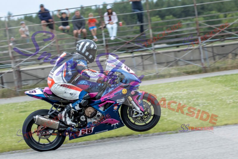 ProSupCSBK2-7817.jpg