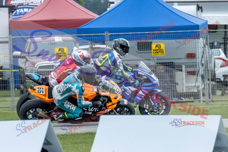ProSupCSBK2-7838.jpg