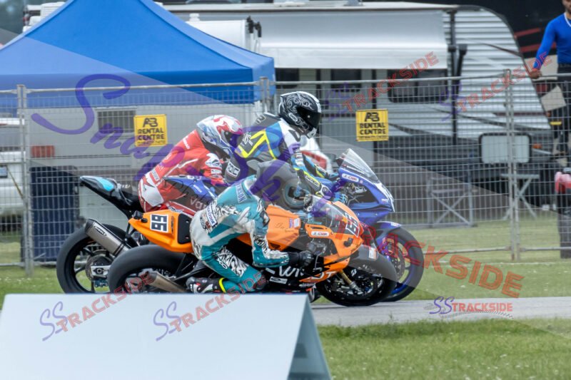 ProSupCSBK2-7839.jpg