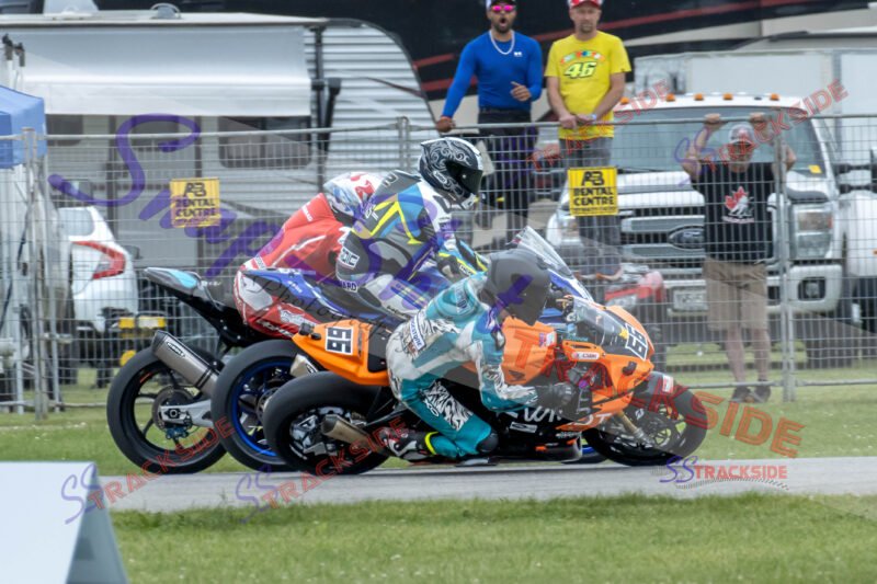 ProSupCSBK2-7840.jpg