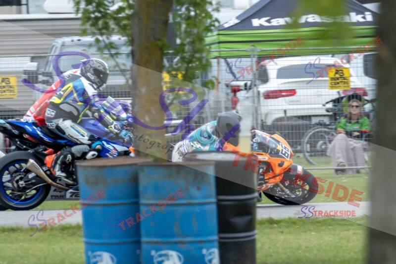 ProSupCSBK2-7842.jpg