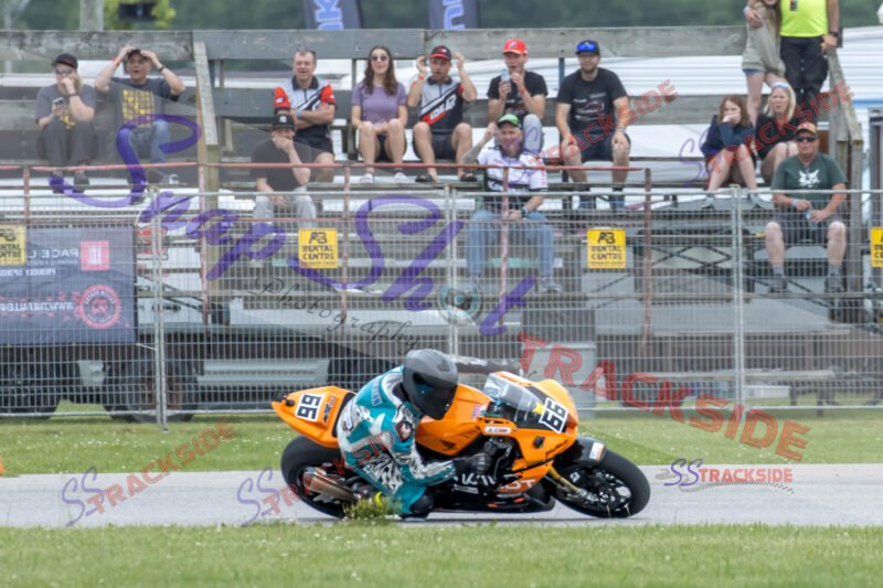 ProSupCSBK2-7853.jpg