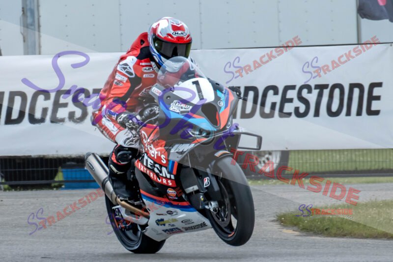ProSupCSBK2-7871.jpg