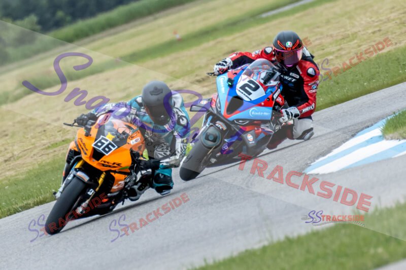 ProSupCSBK2-7897.jpg