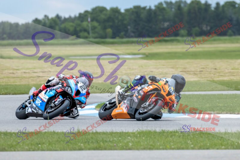 ProSupCSBK2-7906.jpg