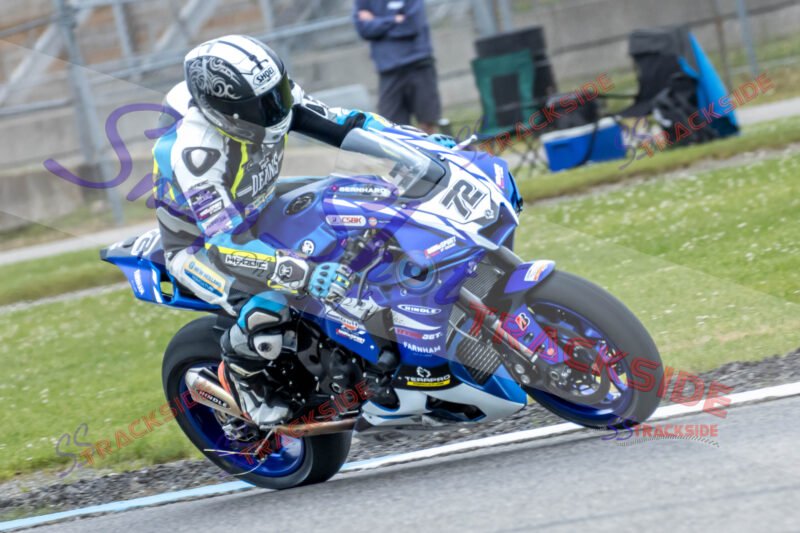 ProSupCSBK2-7929.jpg