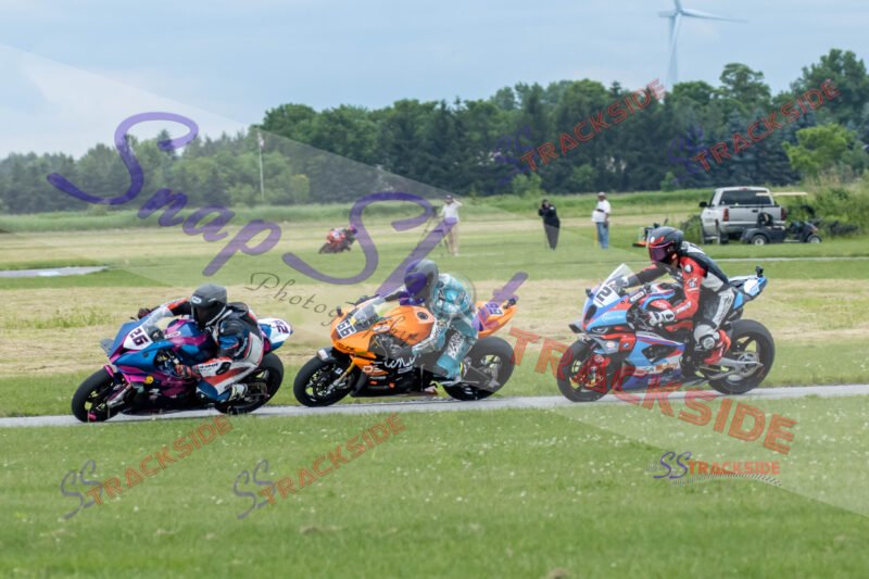 ProSupCSBK2-7966.jpg