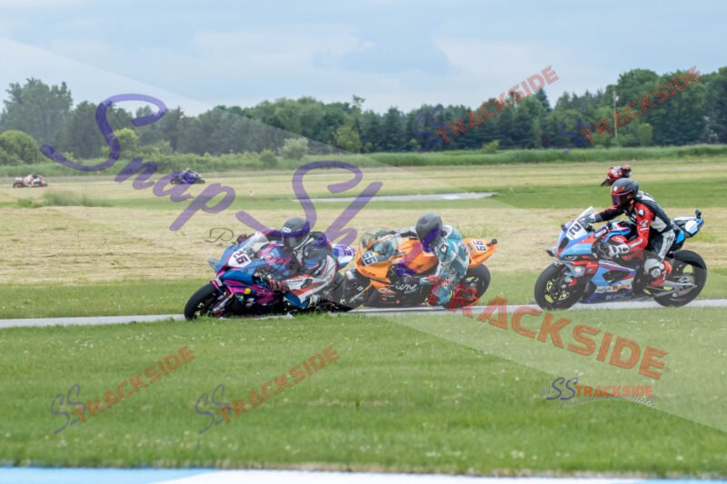 ProSupCSBK2-7968.jpg