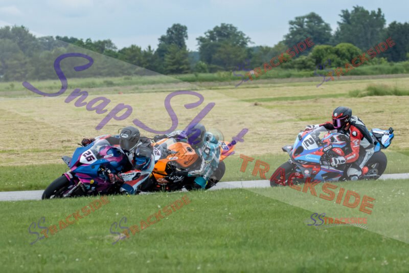 ProSupCSBK2-7970.jpg