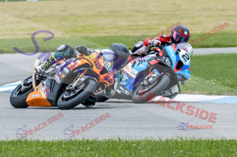 ProSupCSBK2-7980.jpg