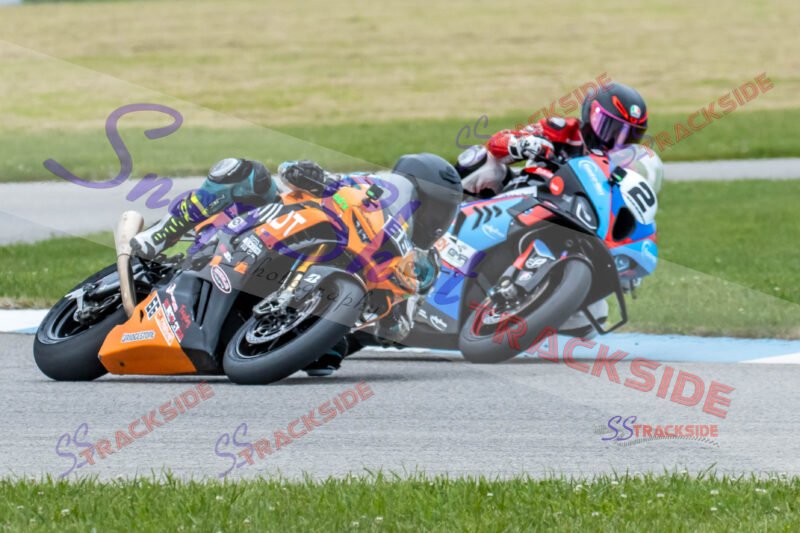 ProSupCSBK2-7981.jpg