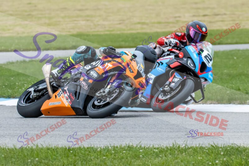 ProSupCSBK2-7982.jpg