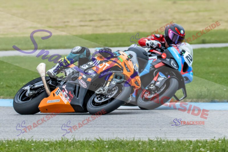 ProSupCSBK2-7983.jpg