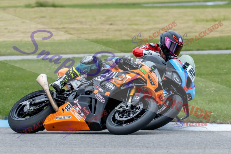 ProSupCSBK2-7984.jpg