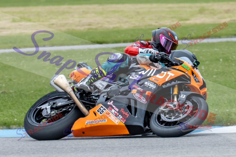 ProSupCSBK2-7986.jpg