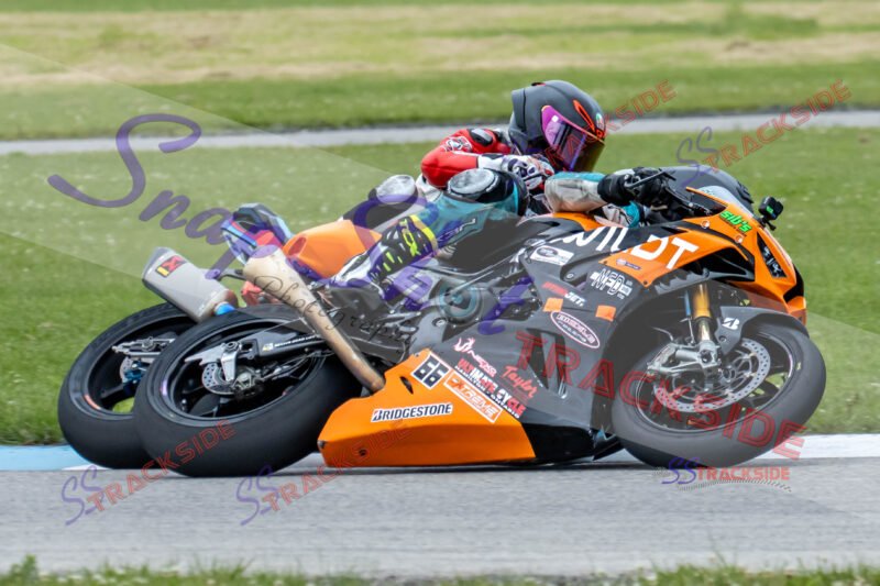 ProSupCSBK2-7987.jpg