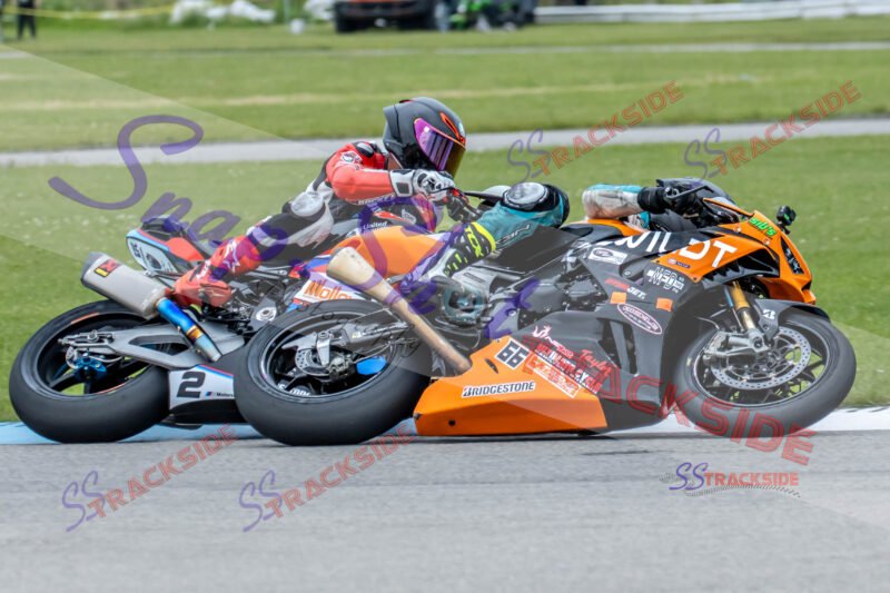 ProSupCSBK2-7989.jpg