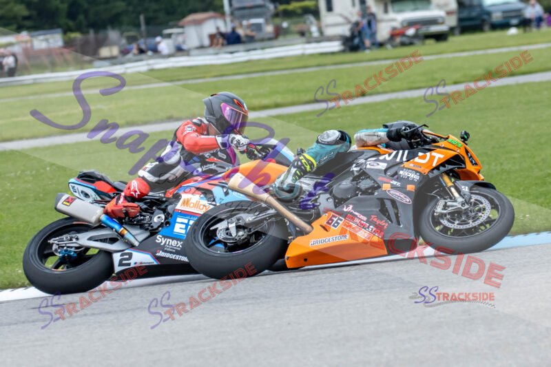 ProSupCSBK2-7990.jpg
