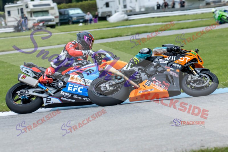 ProSupCSBK2-7991.jpg