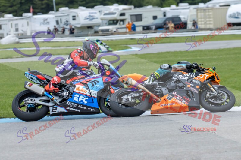 ProSupCSBK2-7992.jpg