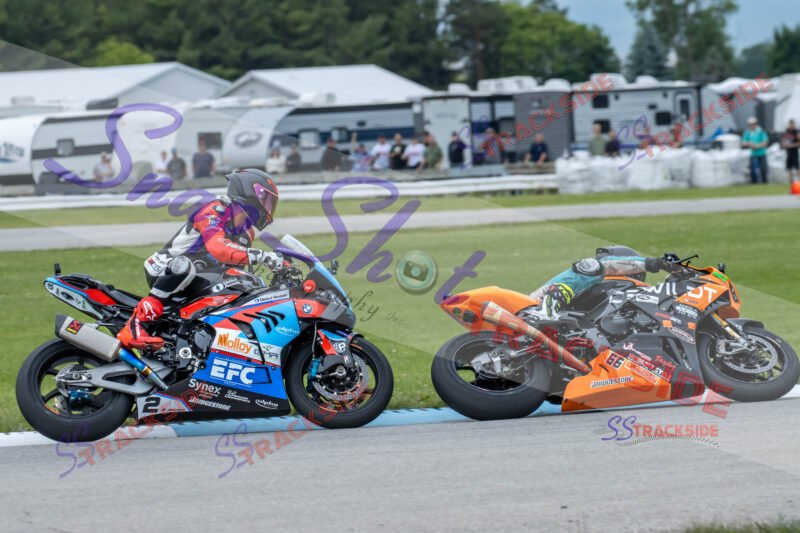 ProSupCSBK2-7994.jpg