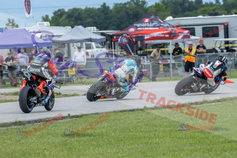ProSupCSBK2-7997.jpg
